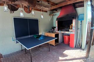 4 Bedroom Property for Sale in Aston Bay Eastern Cape